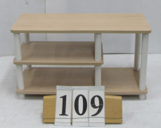 ラック    【109】