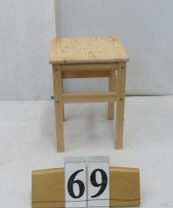 イス   【69】