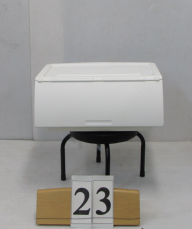 収納ボックス×3  【23】