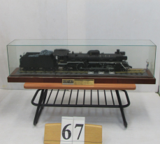 鉄道模型  【67】