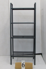 ラック　【6】