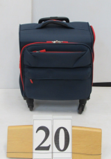 キャリーバック　【20】