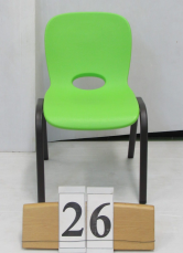 イス　【26】